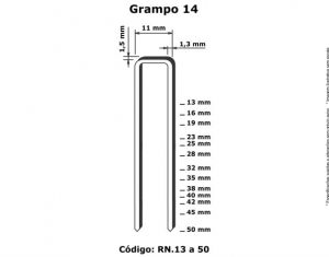 grampo_madeira_14_rn_grampofix-636×478 grampo_madeira_14_rn_grampofix-636x478