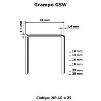 grampo_madeira_gsw_np_grampofix-636×478 grampo_madeira_gsw_np_grampofix-636x478